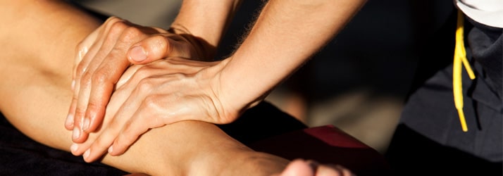 Chiropractic Iowa City IA Sports Injury Chiropractic Iowa City IA Sports Injury