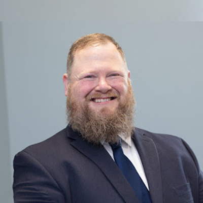 Chiropractor Iowa City IA Benjamin Dickerson Chiropractor Iowa City IA Benjamin Dickerson