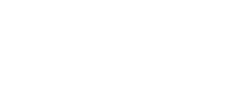 Chiropractic Iowa City IA Complete Chiropractic