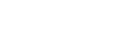 Chiropractic Iowa City IA Complete Chiropractic